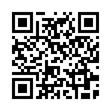 QR Code for 3LdEFLWhfKyUDRCDNmVi7dTEqLFP4h4Wd1