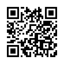 QR Code for 3LdETuHLL6DVsx6dwfKWPCacwcyqySFZSF