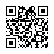 QR Code for 3LdEWoZnqEaM6o8KKBiAJCnNnrXw2doGLv