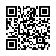 QR Code for 3LdEakK4iTLSYyz8WBBQLhU4i3bBxEBVe7