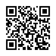QR Code for 3LdEgwZ5XwFChicZt8Xm2KWJsFB8k8G1qK