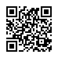 QR Code for 3LdErYSJtUAwgeWuuwbSENwg9pAzwfACMQ