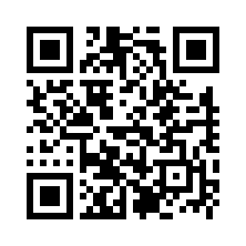 QR Code for 3LdEswiK8SiAhbouG8KdLRbrgg6V1fdmDB