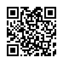 QR Code for 3LdF1Rm8g5isUWZBcQj9dLJk91MEk7Js7d