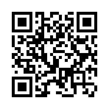 QR Code for 3LdF2fpxD7gbk1RpDS3V65wD1EeEeESdok