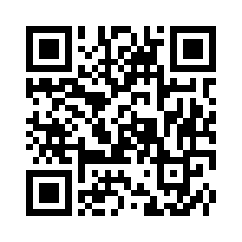 QR Code for 3LdF4QYBhof5ftejRAZVZmGwUNY6pgF9tA