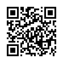 QR Code for 3LdFBoGcfZj8eS4Ho3D9QGTQ3rNnSMLGVM