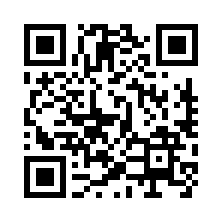 QR Code for 3LdFDGvCYabvTX73WWk92dXxzDiJVkLtqJ