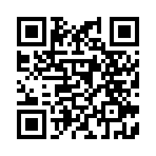 QR Code for 3LdFDrSyNcYP4tqiB8A3okR3E8dgR6scBd