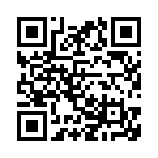QR Code for 3LdFG65WZM5gj5MvbunYZLW5FJQaL3B37n
