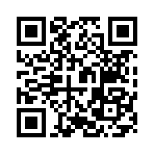 QR Code for 3LdFYDFsV7mTyye8XfqKwrAG4HB8k8aikj