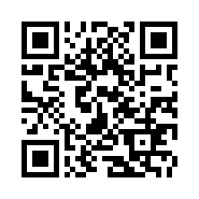 QR Code for 3LdFZDequAbAykhGptKPjHqxorHXWWjBbd