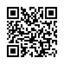 QR Code for 3LdFae3kdY7JcjxRYvs3E7gh5ZtSBSZV7e