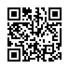 QR Code for 3LdFdoRtc3RfQJd3rg4HCGMyBXwsFxQwHh