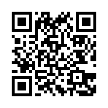 QR Code for 3LdFe83bFuXbR59doKKp2EYTyP7ZQbgQ79