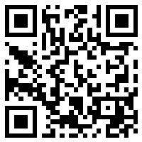 QR Code for 3LdFjq1FfYBrPnn3AXFZvG7pxpbPSa51Zp