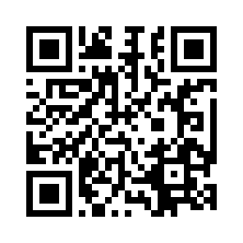 QR Code for 3LdFsdVdnDmhaNHGMxSmuh5VREvZzd8Mip