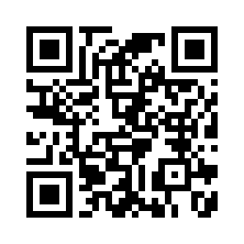 QR Code for 3LdFunW1YbxMQ87f7xsHGdsUigLXqTm2Jz