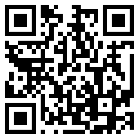 QR Code for 3LdFxBw19UhQvc94DuAddfzTxaHa2TaMDR