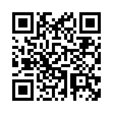 QR Code for 3LdG27PbQt4zEh9tmacAS5Y2b8JxxVGqEC