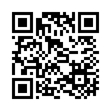 QR Code for 3LdG2g1gC42K1En66mpdioZ7U25JsBy83M