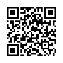 QR Code for 3LdGBEYDo4e7ckVFVxvrrfoPmqZKWeuyJv