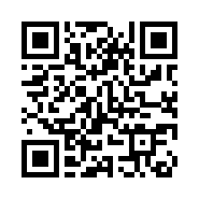 QR Code for 3LdGCDaJTFTf1sGrEFin7vSf1JVTX4mqvZ