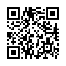 QR Code for 3LdGK6UE9CDT6d1sWWPZpqJTwF6Euusg2R