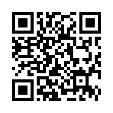 QR Code for 3LdGLoBVbb4LQHonMZfhT1tMw9HUSjPybo