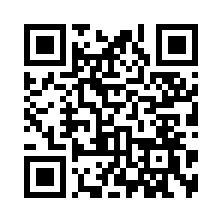 QR Code for 3LdGLoMb48ySWyfQn6QaRCVdKgYyUnumgd