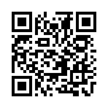 QR Code for 3LdGQSrPxDHHWRFTRSm4ewaPxMUfFyBJqp