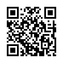 QR Code for 3LdGWNKjpHUDFqD3eTpjBLJPcX6P2oiAeN