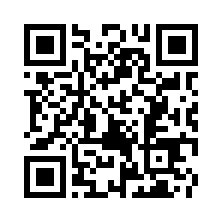 QR Code for 3LdGhvEUkZQ2H6RKWAdQcdFR7ki91tXozx