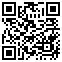 QR Code for 3LdGmoEmbaJf3yCdYm66aPgdEM62GjShC4