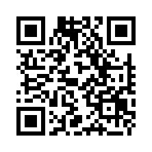 QR Code for 3LdGq38zexcP6dwbiFaMLK9cQkrUkoZ3SH