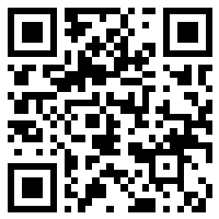 QR Code for 3LdGqSTJN9TcPgmFwU8moAziTfmcjCB8Jm