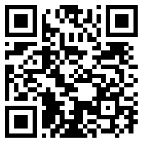 QR Code for 3LdGqYcbCvxmZd8YYmf6s4P6WR5JFtUB6g