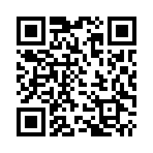 QR Code for 3LdGu3UJtpFwXh4WpVmf5PQYSDF5eEqYey