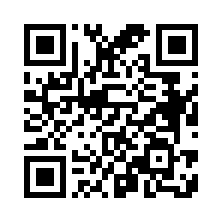 QR Code for 3LdHCiu4JQJKKbhUkyDcNbJTvN67mYfHEf