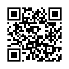 QR Code for 3LdHEeqtWtxskdngYVMi7Sds2S7vw6b8s2