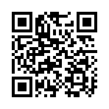 QR Code for 3LdHLWAFjNXxQy2ZvkfGJp3DghTPdJfCsa