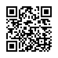 QR Code for 3LdHM14rcAaaA5D63Y4aFEtR4HXZp9FFTK