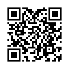 QR Code for 3LdHMTuzahQJidasHv3EFpRuZbFhTARU2J