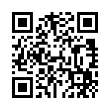 QR Code for 3LdHStxVb2snrLEn3KPEHocyvnuMJcdpd6