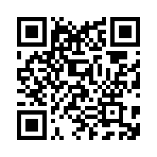 QR Code for 3LdHXd82SF8LgYaqA34RZX17FyBKAgkDov