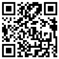 QR Code for 3LdHXs5DgJvoGY8KZ8owz3MdJGyGSa54FT