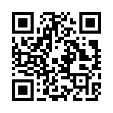 QR Code for 3LdHb4cJAuh3TS3wqYurArA7w934rdbpFr