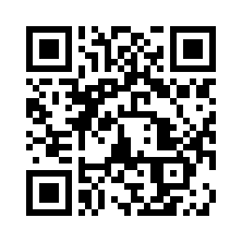 QR Code for 3LdHiK7MNPz2DNXKH5ebt3qyUP4pjHTJcy