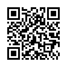 QR Code for 3LdJ8WgN4E7V4XT2KXuMpnfGANPiRtt6jC
