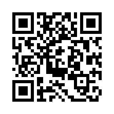 QR Code for 3LdJBvqaPf2Nb3rGVWCxkzMJsLvBB1BoQ6